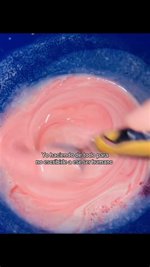 Pero si me escribe, le respondo JAJAJAJAJA. 😭#paratiiiiiiiiiiiiiiiiiiiiiiiiiiiiiii #humor #viral #contenido #paratiii