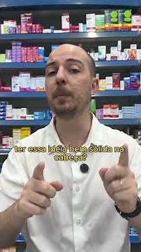 AMOXICILLIN. 250 VS 400
