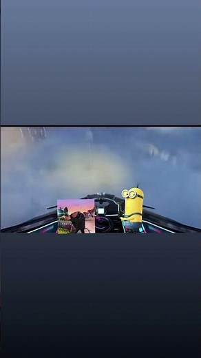Regal Theaters Roller Coaster Despicable Me 3 In Theaters June 30th Gets Tickets Now