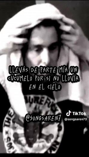 Cuentas recomendadas