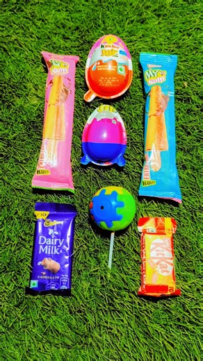 Mango flavour yummy kids pop lollipop | lollipop treats | #lollipop #candy #trending #shorts #viral