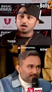 Yo yo honey singh interview questions ⁉️ ---- Follow me guys 😊 -- #yoyobest_1 #50k #honeysingh #yoyohoneysingh #explorepage | Shivanshu Yaduvanshi