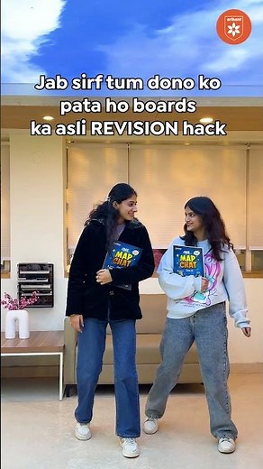 MapChat: Perfect Revision Guide #exam #boardexampreparation #studentsuccess #study #examprep