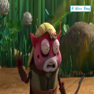 midnight obsession | Nice Day