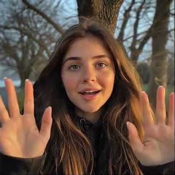 testing algorithm, will i get views or Not!