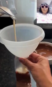 Ingredients Condensed milk Chocolate Coconut flakes Coconut water Milk Sugar (optional) #highlights #reels #TopFans | Desire kitchen