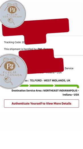Chko ji GUARANTEE DELIVERY MAAL DI SABTE FULL USA CANADA. ਚੱਕੋ ਬਾਬਿਉ ਮਾਲ 9 ਸਾਲ ਤੌਂ ਮਾਲ ਵੇਚਦੇ ਆ। ਗਰਂਟੀ ਦਾ ਕੰਮ #pakkeamli #doddeBhukki #fyp #forupage #pakkeusawale🇺🇸
