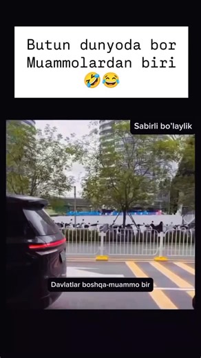 JAVOHIR MEDIYA 02224 on Instagram: "日本では、人々の足跡が電気に変わる！⚡ 圧電タイルを使って、一歩ごとに小さなエネルギーを生み出します。 何百万人もの人々の歩みが集まると、渋谷駅のような場所でLEDライトやディスプレイを動かすことができます。 動きをクリーンで再生可能なエネルギーに変える——持続可能でスマートな都市づくりの素晴らしいアイデアです🌱💡 #日本のイノベーション #圧電 #未来技術 #グリーンエネルギー #再生可能エネルギー #クリーンエネルギー #持続可能な未来 #スマートシティ #テクノロジーの力 #エコ技術 #都市エネルギー #東京ライフ #渋谷駅 #イノベーション #モダンジャパン #エコフレンドリー #スマートテクノロジー #エネルギー革命 #テックニュース #サステナブルライフ"