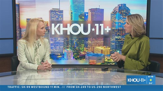 Rewriting the health care playbook for a healthier Houston