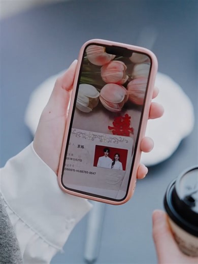 ❗Dubbed📺【Light in Winter】EP 08 👰❄️💍 📲Click the button below or the link in bio to download the FlickReels app and watch the full drama now！ #flickreels #shortdramas #dramatiktok #shortfilm #drama #miniserie #truelove #revenge #foryou #mustwatch #fyppp #shortvideo #mustsee #tiktok #family #sweet #lovestor #love #fyp #cdrama