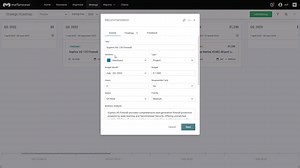 Autotask Opportunities