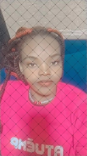 فيديوهات أنشأها QflAsh (@angeiarop) باستخدام original sound - MARKO ATEM