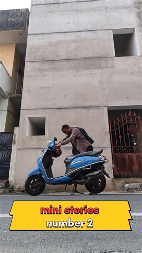 #2 GST inspector mini Stories on a random day and gst inspector lifestyle #cgl2026 #cglmotivation