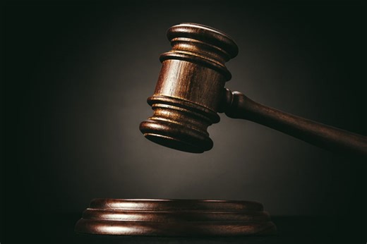 Grand jury of Caddo Parish returns 10 indictments against seven individuals