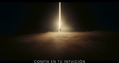 Lexus will present the new LS Concept