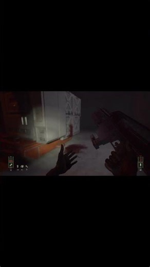 Alien Rogue Incursion #pcgaming #gaming #playstation #xbox