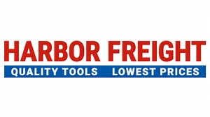 Harbor Freight Tools to open new location in Rexburg - Local News 8