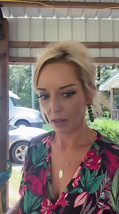 Chad Trull Ashley Luanne | Ophelia Nichols