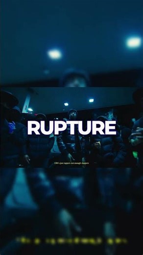 This Beat Feels VIOLENT 😮💀 (Abra Cadabra x M24)