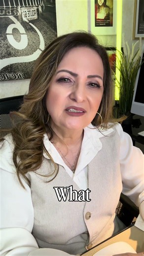Don't Miss This Hidden Message #secret #message