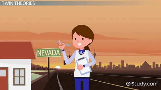 You must c C reate an account to continue watching