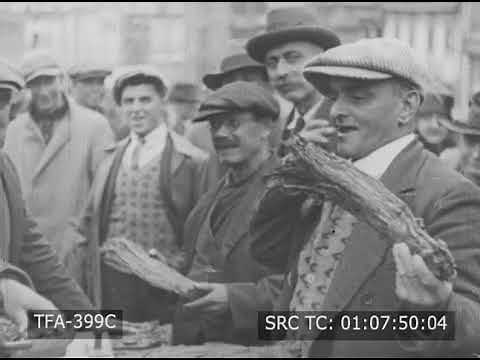 Montreal (1927)