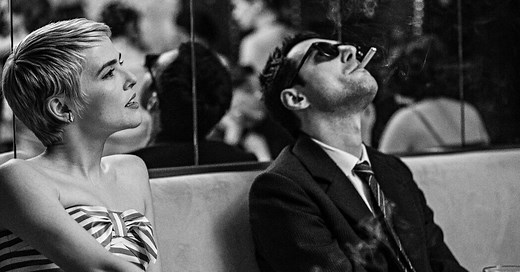 ‘Nouvelle Vague’ Review: Richard Linklater’s Ode to ‘Breathless’