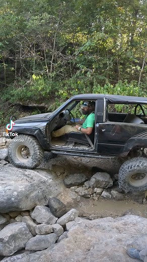 ‘It’s almost like you can depend on gravity’ -ROKDOC | SMORR