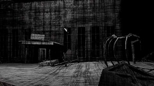 All Content Warning Monsters (& How to Deal With Them)