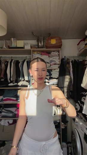 Vidéos de 𝓬𝓱𝓵𝓸’✰ (@chloe_fsd) avec son original - K𝙙𝙚𝙪𝙭𝙭 •🦹🏾