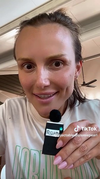 Disclaimer - individual results may vary. Content shared is not shown to represent typical results. Content shared is the result of an individuals. Content shared is not intended to represent or guarantee that anyone will achieve the same or similar results. All medical procedures involve risks. #cosmeticinjector #cosmeticinjectables #pdothreads #registerednurse #dermalfiller #fillermemes #lip #transformation #filler #lipinjections #cosmeticmedicine #injectables #beforeandafter #cosmeticnurse #c