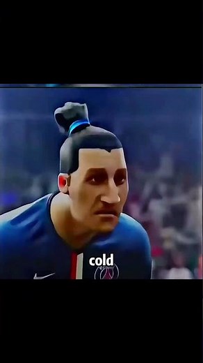 Nike’s Greatest Football Ad: Clones vs Legends!