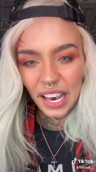 Split Challenge: 3 Ore di Danzando con Tyga