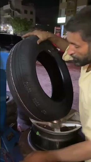 Best Tyre For Your Car | At Advance Auto #automobile #besttyre #advanceauto