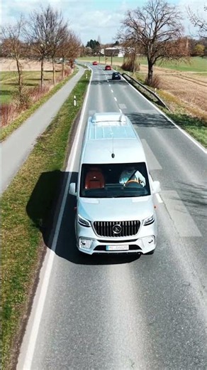 KLASSEN Special Sprinter MSE_1731