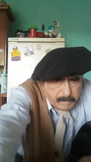 Gabino Gabino on Reels