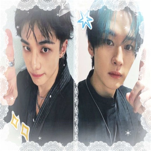 i twisted my ankle and it’s in a bandage rn☹️