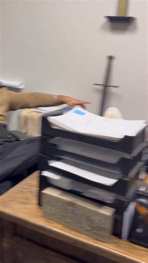 38 reactions · 10 comments | It’s not just me that fights with Sam | Andrew Holmes | Facebook