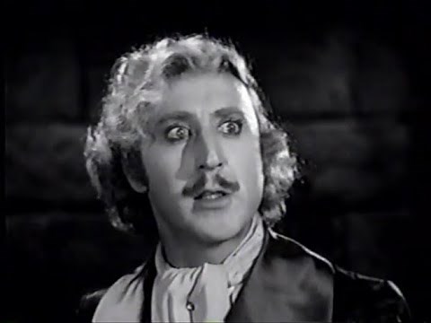 Cinemax promos (February 14, 1990)