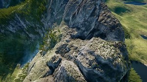 Earth 2 on Instagram: "What should the Metaverse look like to you? Here is a glimpse of the beginning of ours. Reserve your land in the Metaverse today! ⚙ All footage recorded in-engine ⚡ No pre-rendered footage ⏱ E2V1 will stream seamlessly without loading screens Check out the full video here: https://www.youtube.com/watch?v=rBtZ3wZ4nM8"