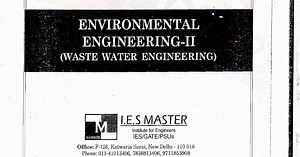 [GATE IES PSU] IES MASTER Environmental Engineering - 2 (Waste - By EasyEngineering.net.pdf