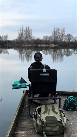 Casting Challenge: Ben vs. Carl