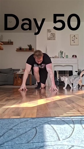 Mastering Handstand Push-Ups: Tips and Training