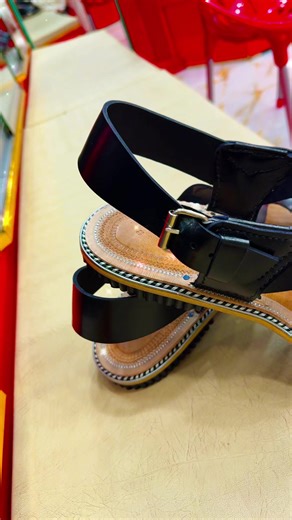 Unfreezing Accounts: Tips & Tricks