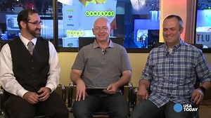 E3 2014: Best of the Show