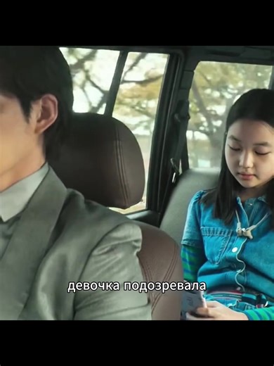 #TikTokFilmTVCompetition #filmbreaker #moviereview #usmovies | Movie Reviews