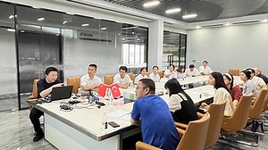 [Hot Item] Nanan, Fujian New CE Automatic Twin Spindle Milling Tapping Machine Hot Sale