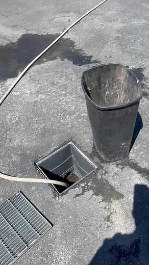 801-810-8852. Rain Water, Leach Field. Part 2. #water #plumber #sink #tub #toilet #hotwater #coldwater #drainage #sewer #pipe #leak #drain #trade #construction #shower #kitchen #bathroom #faucet #valve #gas #trench #house #dance #friday #Rainwater #Leachfield #catchbasin #coregatedpipe | NB Plumbing Inc