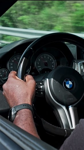 Let's make some adjustments to the f82 #shortsvideo #shorts #bmw #bmwm