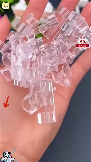 Tổ Chức Dây Cáp Không Khoan Tường Tiện Lợi